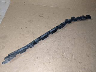 Крепление бампера переднего Mercedes-Benz C-Класс W204/S204/C204 [рестайлинг] 2011, 3.0 л., M 272.947, бензин, АКПП, черный, седан, задний привод, 2048800430, A2048800430