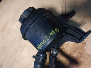 бачок гидроусилителя Mercedes-Benz C-Класс W203/S203/CL203 [рестайлинг] 2004, 2.1 л., АКПП, седан, A2034600083