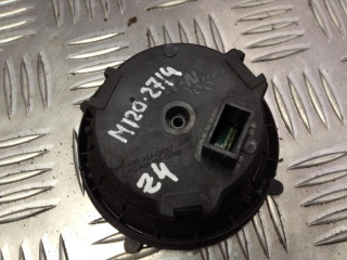 электромоторчик зеркала наружнего BMW 3 серия E90/E91/E92/E93 2006, 2.0 л., дизель, АКПП, седан, 6934853