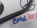 патрубок радиатора BMW iX I20 2022, электро, полный привод, правый руль, 8475140 - фото №2