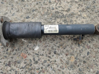 амортизатор задний правый BMW X5 E70 2007, 3.0 л., N52 B30 AF, бензин, АКПП, 6781026