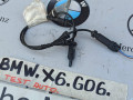 датчик ABS BMW 2024, 3.0 л., бензин, 475, 6895656 - фото №2