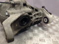 редуктор заднего моста Mercedes-Benz M-Класс W164 2006, 3.0 л., OM 642.940, дизель, АКПП, внедорожник 5 дв. - фото №5