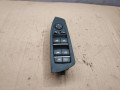блок управления стеклоподъемниками BMW 7 серия F01/F02 2011, 4.4 л., N63 B44 A, бензин, АКПП, черный, 9163574 - фото №2