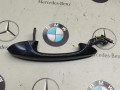 ручка наружная BMW 2023, 4.4 л., бензин, 416, 5A59B72 - фото №3