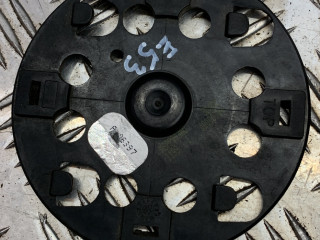 шайба крепления стекляшки зеркала BMW X5 E53 2003