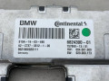 блок управления системы KaFAS BMW 7 серия G11/G12 2017, 3.0 л., дизель, 6824300 - фото №2