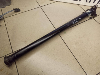 карданный вал BMW X5 E53 [рестайлинг] 2005, 306D2