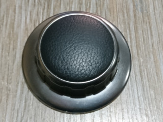 кнопка управления мультимедия BMW 5 серия E60/E61 2007, 3.0 л., дизель, АКПП, седан, 65826945148, 6945148