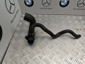 патрубок радиатора BMW X3 F25 2014, 2.8 л., бензин, 7639998 - фото №2