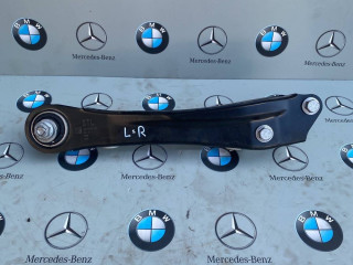 рычаг задний BMW 2024, 2.0 л., бензин, 6871020