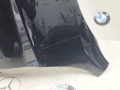крыло переднее левое BMW 2023, 475, полный привод - фото №4