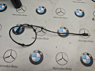 проводка амортизатора BMW 2023, 475, 6873148