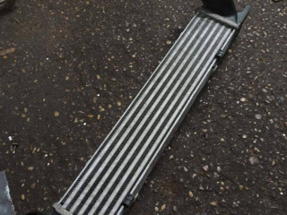 интеркулер BMW 3 серия E90/E91/E92/E93 (2004 - 2010)