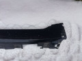 накладка на порог BMW 7 серия F01/F02 2009, 4.4 л., N63 B44 A, бензин, 7192429 - фото №3
