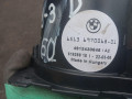 динамик высокочастотный (пищалка) BMW 2008, 2.0 л., N47 D20 A, дизель, АКПП, хетчбэк 5 дв., 65136970068 - фото №2