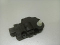 моторчик заслонки печки Mercedes-Benz S-Класс W222/C217/A217 2014, 3.0 л., OM 642.861, дизель, АКПП, серебристый, седан - фото №2