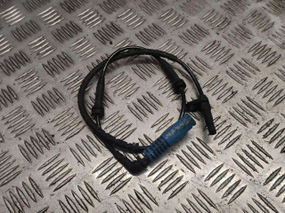 датчик ABS BMW 5 серия E60/E61 [рестайлинг] 2008