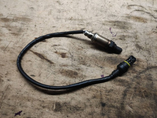 лямбда-зонд BMW 3 серия E46 2003, 7503441