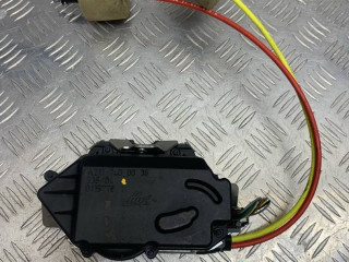 замок багажника Mercedes-Benz M-Класс W164 (2005 - 2008), A2117400036