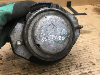 подушка крепления двигателя BMW 7 серия E65/E66/E67 [рестайлинг] 2006, 4.8 л., бензин, АКПП, седан, 6769186