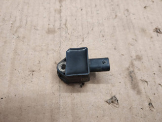 Датчик системы защиты пешеходов BMW 7 серия F01/F02 2010, 9159312