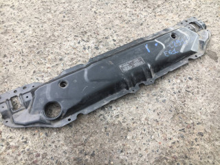 рамка капота BMW 5 серия E60/E61 [рестайлинг] 2010, 2.0 л., N47 D20 C, дизель, АКПП, универсал, 7033741