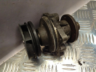 помпа BMW 5 серия E39 2000, 3.0 л., бензин, АКПП, седан, 1731741