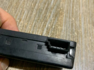 датчик дождя BMW 5 серия E60/E61 2007, 6947845