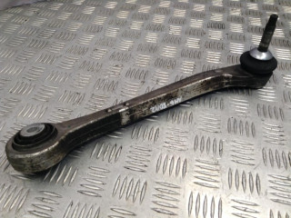рычаг задний развальный BMW X5 E70 2007, 3.0 л., N52 B30 A, бензин, АКПП, внедорожник 5 дв., 6770970