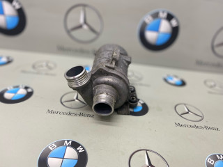 помпа BMW X3 F25 2012, 3.0 л., N52 B30 A, бензин, 7583836