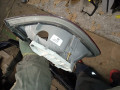 фонарь крышки багажника правый Mercedes-Benz E-Класс W211/S211 2004, 3.2 л., OM 648.961, дизель, АКПП, универсал, 2118201464 - фото №3
