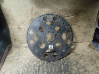 маховик BMW 3 серия E90/E91/E92/E93 2007, 3.0 л., дизель, АКПП, 7788746