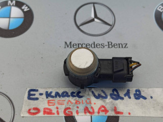 датчик парктроника Mercedes-Benz E-Класс W212/S212/C207/A207 [рестайлинг] 2013, A0009059300