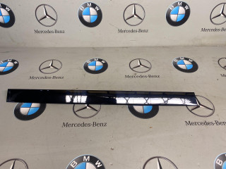 молдинг двери задней правой BMW 2023, 3.0 л., B58 B30 A, бензин, 475