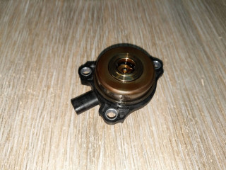 фазорегулятор Mercedes-Benz C-Класс W204/S204 2010, 2.0 л., бензин, задний привод, A2711560090