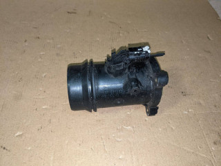 датчик температуры во впускном коллекторе BMW 2015, 3.0 л., N57 D30 A, дизель, 8519445, 8519492