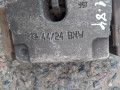 суппорт задний правый BMW X5 E70 2009, 4.8 л., N62 B48 A, бензин, АКПП, внедорожник 5 дв. - фото №3