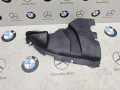 защита арок (подкрылок) BMW 2024, 3.0 л., B58B30, бензин, 475, полный привод, 7453929 - фото №2