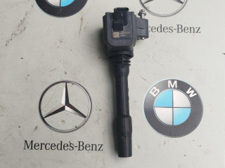 катушка зажигания BMW 2 серия Active Tourer F45 2015, 2.0 л., бензин, 8647463
