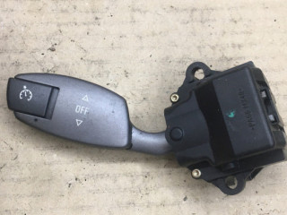 переключатель круиз-контроля BMW 7 серия E65/E66/E67 2003, 3.0 л., дизель, АКПП, седан, 6911521