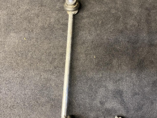 стойка стабилизатора BMW 2023, 4.4 л., бензин, 416, 6881807