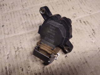 катушка зажигания BMW 5 серия E39 1998, 2.8 л., бензин, АКПП, седан, 1748017
