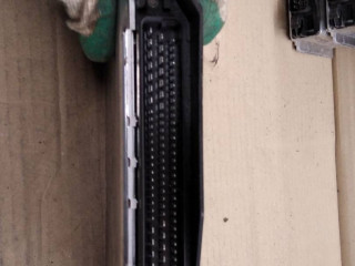 блок управления АКПП BMW 5 серия E39 1996, 2.5 л., бензин, АКПП, седан, 1421647, 1421810, 1422181, 1422768, 1422772