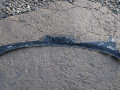 дождевик BMW 7 серия F01/F02 2010, 4.4 л., N63 B44 A, бензин, АКПП, седан, 51717184563 - фото №3