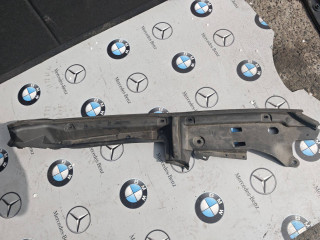 подкапотный пластик BMW 6 GT G32 2019, 3.0 л., B58B30, бензин, 7371507