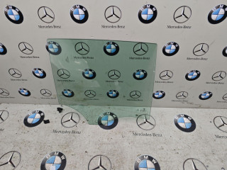 стекло двери задней правой BMW 2023, 475