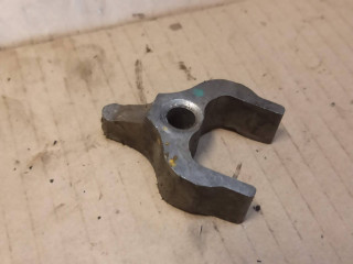 крепление форсунки BMW 3 серия E90/E91/E92/E93 [рестайлинг] 2008, 2.0 л., N47 D20 A, дизель