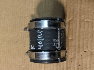 патрубок турбины Mercedes-Benz C-Класс W205/S205/C205 2017, 4.0 л., гибрид, 1770909100, A1770909100