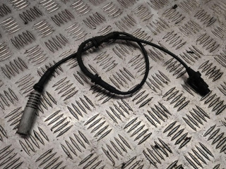 датчик ABS BMW 7 серия E65/E66/E67 2001